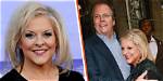 Nancy Grace's Husband's Age: Discover the Truth Behind the Mystery