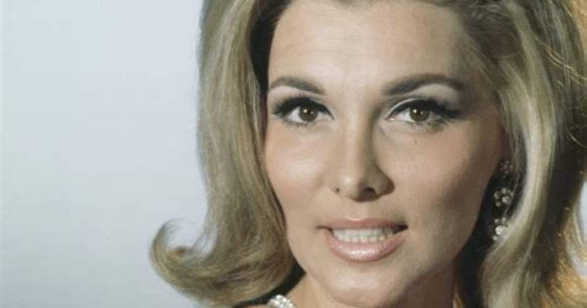 Nancy Kovack – Bio, Height, Body Net Worth, Kids, Husband, Family