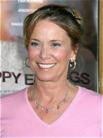 Nancy Morgan: a Multifaceted Talent in the Spotlight