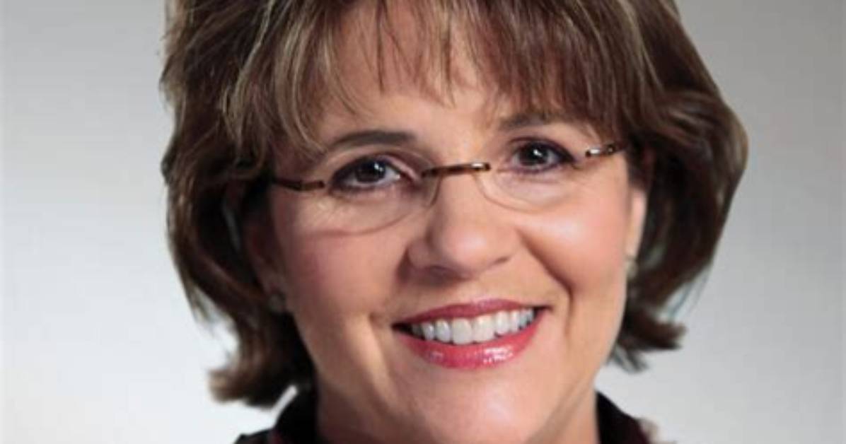 Nancy Odells Net Worth, Biography, Career, Awards, Fact and Life Story