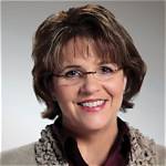 Nancy Odells Net Worth, Biography, Career, Awards, Fact and Life Story