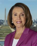 Nancy Pelosi Net Worth: How Wealthy Is She? Politician Salary and Career
