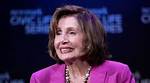 Nancy Pelosi Politician Wiki Bio Height Weight Spouse