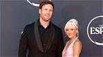 Nastia Liukin Boyfriend Ben: Dating and Relationship Timeline