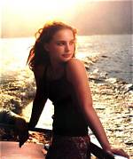 Natalie Portman: a Deep Dive into Her Fortune