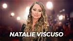 Natalie Viscuso: a Glimpse into Her Life and Birthdate