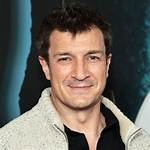 Nathan Fillion's Siblings: a Closer Look at His Family