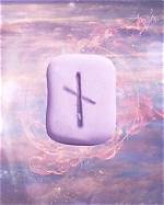 Nauthiz Rune Meaning - Rune Stone Readings ·