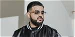 Nav Rapper Net Worth 2024 Revealed
