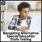 Navigating Alternative Education: Understanding "Sotsugyou Dekinai Koukou"