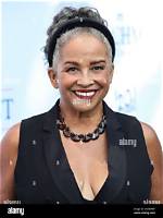 Navigating Rae Dawn Chong's Current Endeavors