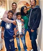 Naviyd Ely Raymond: Who Are the Parents of Naviyd Ely Raymond? Net Worth 2023, Age, Education, Career, Parents, Relationship, Bio, Wiki