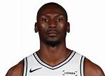 Nba Who Is Ana Ledesma Bismack Biyombo Wife or Girlfriend?