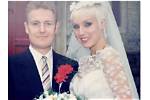 Neesom Married Dawn Neesom Husband: a Love Story to Remember