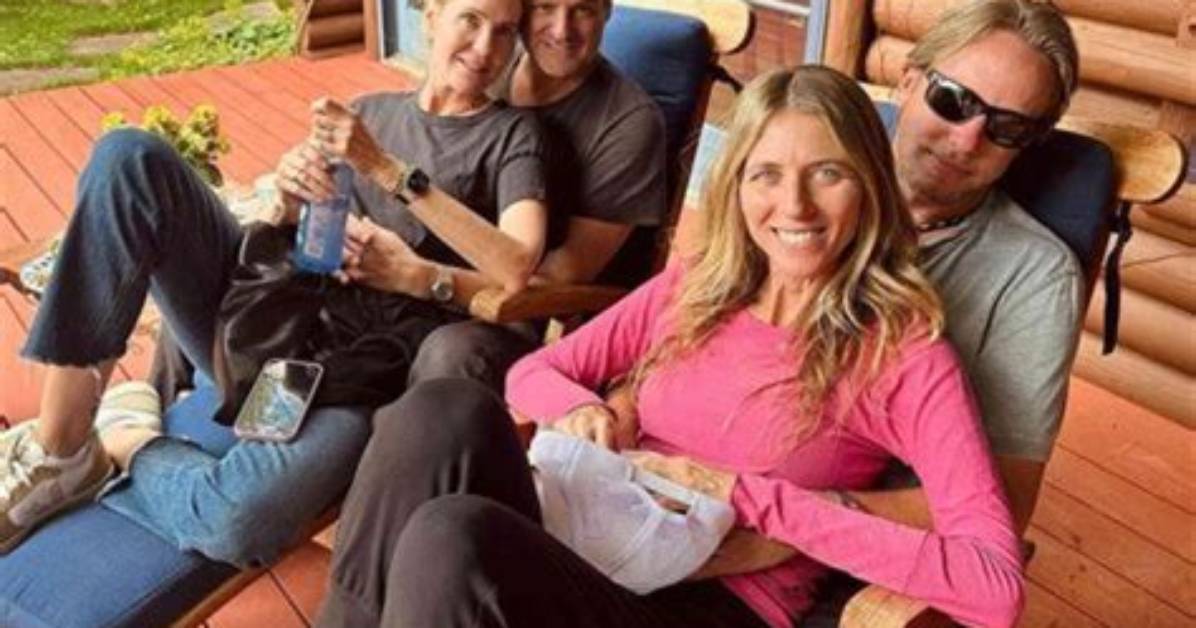 Neil Flynn: Unveiling His Marital Status
