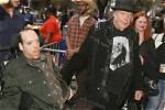 Neil Young Children: Meet Zeke Young, Ben Young, and Amber Jean Young