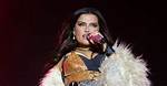 Nelly Furtado Today: a Journey Through Music and Life