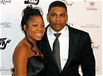 Nelly (Rapper) Family, Wife, Children, Parents, Siblings
