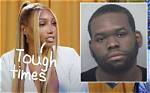 Nene Leakes Fans Fired up After Sons Ex Airs out the Details of His New House |