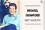 Net Worth, Career, and Relationships Unveiled