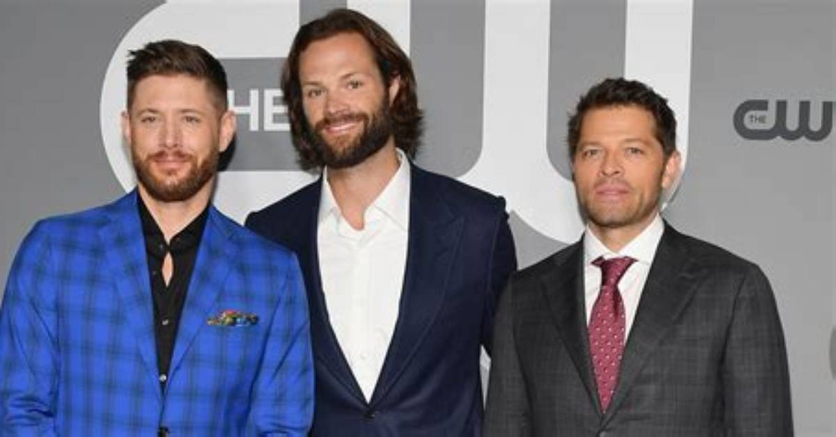 Net Worth, Husband, and Supernatural Secrets