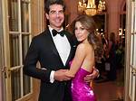 Net Worth of Jesse Watters