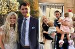 Net Worth, Wife, Married, Children, Accident, Sick, Cnbc, Biography |