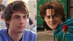 New Aaron Samuels: the Evolution of a Cultural Icon