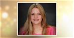 New Developments in the Aubreigh Wyatt Case