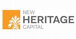 New Heritage Capital Llc (Boston)