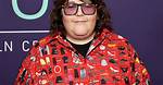 New Insights into Andy Milonakis's Well-Being