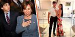 New: Meet Alexander Pirro: Son of Jeanine Pirro