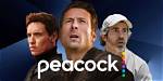 New on Peacock: January 2024