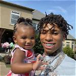 New Update: Nle Choppa's Daughter - Everything You Need to Know