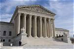 New York Supreme Court Judge Scammed out of $1M by Email