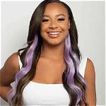 Nia Sioux – Bio, Facts, Dancer, Wiki, Net Worth, Affair, Boyfriend, Dating, Age, Height, Family, Movies and Tv Shows, Parents, Career, Measurements