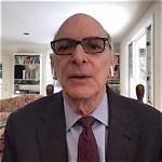 Nick Akerman Wikipedia, Wiki, Attorney, Age, Lawyer, Bio, Biography, Education ·