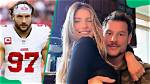 Nick Bosa's Sister: Meet the Stunning Model
