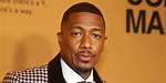 Nick Cannon's Hiv Diagnosis: Impact and Awareness