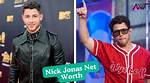 Nick Catanese Net Worth - Snogblogy