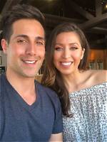Nick Ciletti Married, Birthday, Gay, Abc15, Age, Cancer, Married, Wikipedia