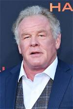 Nick Nolte Age