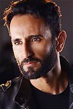 Nick Shakoour Bio, Wiki, Age, Height, Parents, Wife, Movies, Tv Shows, and Net Worth