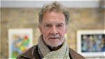 Nicolas-Jacques Charrier: a Multifaceted Innovator
