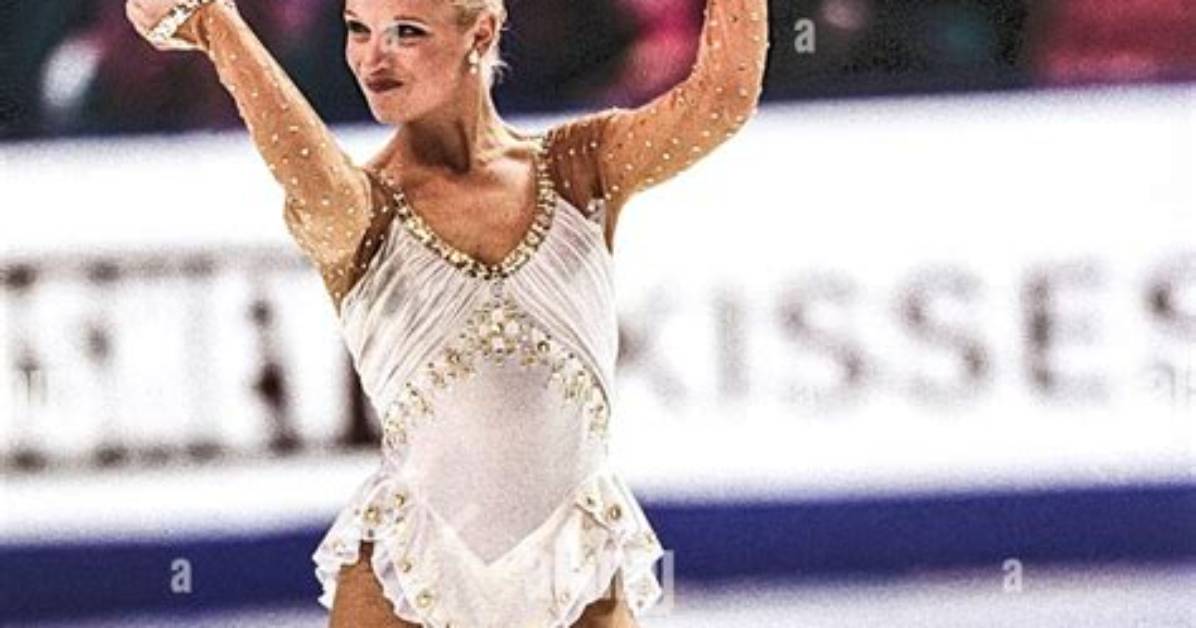 Nicole Bobek