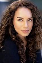 Nicole Lyn- Wiki, Height, Boyfriend, Net Worth, Career