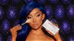 Nikita Dragun Onlyfans Leaks: a Comprehensive Analysis