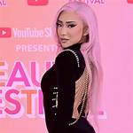 Nikita Dragun's Onlyfans Leak Exposed