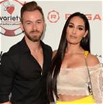 Nikki Bella Bio, Family, Profession, Boyfriend, History, Net Worth