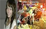 Nikki Death Surat Death: a Tragic Tale of Loss